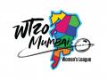 Sayali Satghare, Saima Thakor, Humaira Kazi named Icon Players for inaugural T20 Mumbai Women's League - Hindi News | Sayali Satghare, Saima Thakor, Humaira Kazi named Icon Players for inaugural T20 Mumbai Women's League | Latest cricket News at Lokmattimes.com