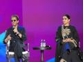 SRK, Deepika shooting for 'King' in South Africa, director Siddharth Anand requests fans not to circulate leaked pics from sets - Hindi News | SRK, Deepika shooting for 'King' in South Africa, director Siddharth Anand requests fans not to circulate leaked pics from sets | Latest entertainment News at Lokmattimes.com