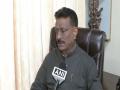 Himachal faces 'horticulture crisis' due to Centre's policies: Congress MLA Kuldeep Rathore - Hindi News | Himachal faces 'horticulture crisis' due to Centre's policies: Congress MLA Kuldeep Rathore | Latest national News at Lokmattimes.com