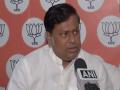 "EC looking into how many booths should have repoll": Sukanta Majumdar alleges irregularies in West Bengal's Falta - Hindi News | "EC looking into how many booths should have repoll": Sukanta Majumdar alleges irregularies in West Bengal's Falta | Latest politics News at Lokmattimes.com