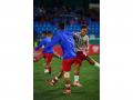 IFL: Shillong Lajong look to keep alive title hopes with win over Chanmari - Hindi News | IFL: Shillong Lajong look to keep alive title hopes with win over Chanmari | Latest football News at Lokmattimes.com
