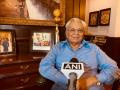 India in talks with Nepal for ethanol exports, exploring shipments to SAARC nations: GEMA President - Hindi News | India in talks with Nepal for ethanol exports, exploring shipments to SAARC nations: GEMA President | Latest business News at Lokmattimes.com