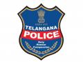 Telangana: Six killed in car-lorry collision in Rangareddy - Hindi News | Telangana: Six killed in car-lorry collision in Rangareddy | Latest national News at Lokmattimes.com