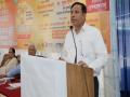 Uttarakhand begins LIU verification for renewal of journalist accreditation - Hindi News | Uttarakhand begins LIU verification for renewal of journalist accreditation | Latest national News at Lokmattimes.com