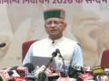 Himachal SEC finalises observer deployment for local polls, 41 officers appointed - Hindi News | Himachal SEC finalises observer deployment for local polls, 41 officers appointed | Latest national News at Lokmattimes.com