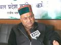 Himachal Congress to roll out training programmes at all levels to strengthen organisation: State Congress chief - Hindi News | Himachal Congress to roll out training programmes at all levels to strengthen organisation: State Congress chief | Latest national News at Lokmattimes.com