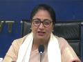 Delhi Govt. to declare Leprosy a notifiable disease under the Delhi Epidemic Diseases Act - Hindi News | Delhi Govt. to declare Leprosy a notifiable disease under the Delhi Epidemic Diseases Act | Latest national News at Lokmattimes.com
