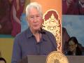 Richard Gere, Diana Silvers to feature in Edward Zwick's 'Asymmetry' - Hindi News | Richard Gere, Diana Silvers to feature in Edward Zwick's 'Asymmetry' | Latest entertainment News at Lokmattimes.com
