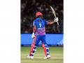 "Not as much as fun if you don't get W...": KL Rahul stresses team wins over personal milestones - Hindi News | "Not as much as fun if you don't get W...": KL Rahul stresses team wins over personal milestones | Latest cricket News at Lokmattimes.com
