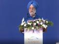 India expanded crude sourcing to 41 countries, shielded consumers during energy crisis: Hardeep Singh Puri - Hindi News | India expanded crude sourcing to 41 countries, shielded consumers during energy crisis: Hardeep Singh Puri | Latest business News at Lokmattimes.com