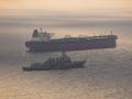 Hormuz waters to be a 'source of security, prosperity': Iran's IRGC announces new maritime measures - Hindi News | Hormuz waters to be a 'source of security, prosperity': Iran's IRGC announces new maritime measures | Latest international News at Lokmattimes.com