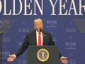"It's actually treasonous": Trump slams critics claiming US not "winning" Iran war - Hindi News | "It's actually treasonous": Trump slams critics claiming US not "winning" Iran war | Latest international News at Lokmattimes.com