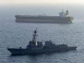 Pentagon claims US blockade has cost Iran $4.8 bn: Report - Hindi News | Pentagon claims US blockade has cost Iran $4.8 bn: Report | Latest international News at Lokmattimes.com