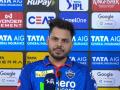 KL Rahul, Pathum Nissanka played really well: Ashutosh Sharma after DC's win over RR - Hindi News | KL Rahul, Pathum Nissanka played really well: Ashutosh Sharma after DC's win over RR | Latest cricket News at Lokmattimes.com