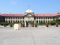 No right to offer namaz on public land; govt may intervene in activities deviating from tradition: Allahabad HC - Hindi News | No right to offer namaz on public land; govt may intervene in activities deviating from tradition: Allahabad HC | Latest national News at Lokmattimes.com