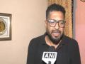 "Scared of poll defeat": BJP's Shankar Ghosh slams TMC for plea challenging deployment for vote counting in Bengal - Hindi News | "Scared of poll defeat": BJP's Shankar Ghosh slams TMC for plea challenging deployment for vote counting in Bengal | Latest national News at Lokmattimes.com