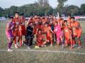 More than title: System behind Punjab FC's youth triumphs - Hindi News | More than title: System behind Punjab FC's youth triumphs | Latest football News at Lokmattimes.com
