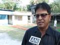 West Bengal election: Voters in Diamond Harbour say re-polling "fine" - Hindi News | West Bengal election: Voters in Diamond Harbour say re-polling "fine" | Latest national News at Lokmattimes.com