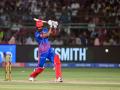 KL Rahul becomes first Indian opener to hit 200 IPL sixes - Hindi News | KL Rahul becomes first Indian opener to hit 200 IPL sixes | Latest cricket News at Lokmattimes.com