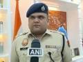 Robbers snatch bags containing Rs 50 lakh from 2 men near Azad market in Delhi; 7 arrested - Hindi News | Robbers snatch bags containing Rs 50 lakh from 2 men near Azad market in Delhi; 7 arrested | Latest national News at Lokmattimes.com