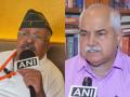 Retired Defence officials counter Rahul Gandhi's claims on Great Nicobar Project, stress strategic need - Hindi News | Retired Defence officials counter Rahul Gandhi's claims on Great Nicobar Project, stress strategic need | Latest national News at Lokmattimes.com