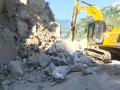 J-K traffic police issues traffic advisory after landslide blocks Doda-Kishtwar road - Hindi News | J-K traffic police issues traffic advisory after landslide blocks Doda-Kishtwar road | Latest national News at Lokmattimes.com