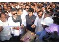 Most difficult metro stretch in Bengaluru, built by Afcons, at Silk Board inaugurated - Hindi News | Most difficult metro stretch in Bengaluru, built by Afcons, at Silk Board inaugurated | Latest business News at Lokmattimes.com