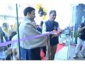 Hindware expands retail footprint with new Brand Store launch in Srinagar, Jammu & Kashmir - Hindi News | Hindware expands retail footprint with new Brand Store launch in Srinagar, Jammu & Kashmir | Latest business News at Lokmattimes.com