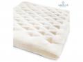 Unsynthetic Your Sleep. Customise Your Mattress. - Hindi News | Unsynthetic Your Sleep. Customise Your Mattress. | Latest business News at Lokmattimes.com