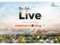 Nimbus IT Solutions Launches Property Search Engine PropertyKiKhoj.com on 22nd April 2026 - Hindi News | Nimbus IT Solutions Launches Property Search Engine PropertyKiKhoj.com on 22nd April 2026 | Latest business News at Lokmattimes.com