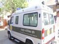 4-year-old lured, raped, killed in Pune village; accused held - Hindi News | 4-year-old lured, raped, killed in Pune village; accused held | Latest national News at Lokmattimes.com