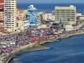 "Will be taking over Cuba almost immediately," says Trump - Hindi News | "Will be taking over Cuba almost immediately," says Trump | Latest international News at Lokmattimes.com