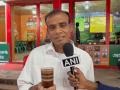 7-layer tea makes Bangladesh's Romesh Gour a local hero - Hindi News | 7-layer tea makes Bangladesh's Romesh Gour a local hero | Latest international News at Lokmattimes.com