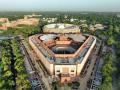 Lok Sabha reconstitutes three Financial, one Standing Parliamentary Committee till 2027; Venugopal retains PAC chairmanship - Hindi News | Lok Sabha reconstitutes three Financial, one Standing Parliamentary Committee till 2027; Venugopal retains PAC chairmanship | Latest national News at Lokmattimes.com