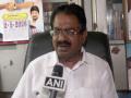 'Hotels may shut': DMK's TKS Elangovan slams LPG price hike, says centre acted after elections to burden public - Hindi News | 'Hotels may shut': DMK's TKS Elangovan slams LPG price hike, says centre acted after elections to burden public | Latest politics News at Lokmattimes.com