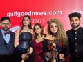 Gulf Good News Hosts Grand GGN Awards 2026 in Dubai - Hindi News | Gulf Good News Hosts Grand GGN Awards 2026 in Dubai | Latest business News at Lokmattimes.com