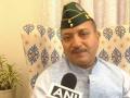 Great Nicobar Project key to India's strategic goals: Major General GS Rawat (Retd) - Hindi News | Great Nicobar Project key to India's strategic goals: Major General GS Rawat (Retd) | Latest national News at Lokmattimes.com