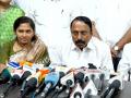 "TVK to win 180-200 seats, Vijay will rule Tamil Nadu": KA Sengottaiyan dismisses post-poll alliance - Hindi News | "TVK to win 180-200 seats, Vijay will rule Tamil Nadu": KA Sengottaiyan dismisses post-poll alliance | Latest national News at Lokmattimes.com