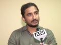 "Huge slap to administration of Assam government": Congress leader Sama Ram Mohan Reddy on Congress leader Pawan Khera anticipatory bail - Hindi News | "Huge slap to administration of Assam government": Congress leader Sama Ram Mohan Reddy on Congress leader Pawan Khera anticipatory bail | Latest national News at Lokmattimes.com