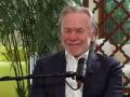 "There is alignment between the Quad FMs," says Australian Envoy to India - Hindi News | "There is alignment between the Quad FMs," says Australian Envoy to India | Latest international News at Lokmattimes.com