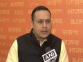 "Another judicial rebuff for Mamata": BJP's Amit Malviya on SC dismissing AITC petition on Centre-appointed counting officers in Bengal polls - Hindi News | "Another judicial rebuff for Mamata": BJP's Amit Malviya on SC dismissing AITC petition on Centre-appointed counting officers in Bengal polls | Latest national News at Lokmattimes.com