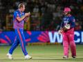 "Kiwi flair": Mitchell McClenaghan on Jamieson's celebration after Sooryavanshi wicket - Hindi News | "Kiwi flair": Mitchell McClenaghan on Jamieson's celebration after Sooryavanshi wicket | Latest cricket News at Lokmattimes.com