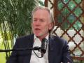 "India active in engaging with key players to make sure its interests are secured," says Australian Envoy - Hindi News | "India active in engaging with key players to make sure its interests are secured," says Australian Envoy | Latest international News at Lokmattimes.com