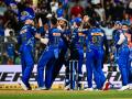 MI stronger on paper than CSK: Mohammad Kaif ahead of IPL's El Clasico - Hindi News | MI stronger on paper than CSK: Mohammad Kaif ahead of IPL's El Clasico | Latest cricket News at Lokmattimes.com