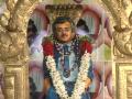 Rajinikanth temple marks Labour Day with Baashha-themed tribute to workers - Hindi News | Rajinikanth temple marks Labour Day with Baashha-themed tribute to workers | Latest entertainment News at Lokmattimes.com