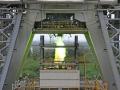 ISRO, Roscosmos discuss delivery of semi-cryogenic engines in Moscow; draft contract under approval - Hindi News | ISRO, Roscosmos discuss delivery of semi-cryogenic engines in Moscow; draft contract under approval | Latest national News at Lokmattimes.com