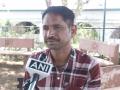 "Strong winds, high waves made navigation difficult": Jabalpur cruise captain recalls final moment before tragedy - Hindi News | "Strong winds, high waves made navigation difficult": Jabalpur cruise captain recalls final moment before tragedy | Latest national News at Lokmattimes.com