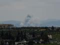 War with US may flare up again: Iran's Armed Forces - Hindi News | War with US may flare up again: Iran's Armed Forces | Latest international News at Lokmattimes.com