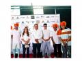 MPA unveils Maharashtra Open 2026 at Andheri Sports Complex - Hindi News | MPA unveils Maharashtra Open 2026 at Andheri Sports Complex | Latest other-sports News at Lokmattimes.com