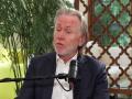 "India, Australia lucky to have respectful leaders," says Australian Envoy - Hindi News | "India, Australia lucky to have respectful leaders," says Australian Envoy | Latest international News at Lokmattimes.com